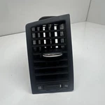 2006-2011 Lexus GS300 GS350 GS430 Far Left Driver Side Dash A/c Vent Oem Used. Price: $26.99.