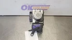 19 Ford F150 Raptor Abs Anti Lock Brake Assembly 3.5L Adaptive Cruise Used. Price: $325.12.