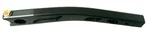 Triple X Right Rear Arm Fusion Black Mini Sprint New. Price: $73.02.