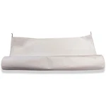 Carefree Of Colorado DG1090042 Universal Slideout Replacement Fabric New. Price: $165.05.