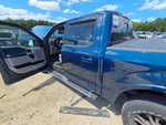 2018 Ford F150 Abs Control Module Oem 545-10317 Used 157K Miles. Price: $69.97.
