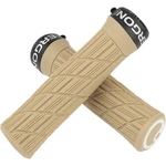Ergon GE1 Evo Grips -sand Storm, Lock-on 42411750 New. Price: $46.70.