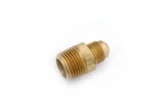 Anderson Fittings 704048-0608 Lf 7408 Series Plumbing Rv New. Price: $19.22.