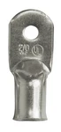 Ancor Compatible With Marine Grade 252254 Electrical Heavy Duty Tinned Cop New. Price: $18.59.