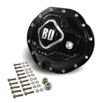 Bd Diesel Differential Cover Front-aa 14-9.25-FITS 03-13 Dodge 2500/03-12 3500 New. Price: $373.07.