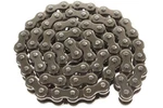 Yamaha Chain 94581-94070-00 Oem New. Price: $24.96.