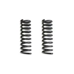Maxtrac Mxt Lift Coils 752860 New. Price: $373.67.