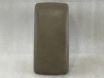 1997 1998 1999 2000 Lexus SC300 SC400 Center Console Lid Arm Rest LD07 Ivory Used. Price: $68.00.