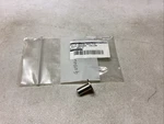 Honda Collar Washer 90546-463-710 New. Price: $10.00.