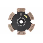 Act Race Disk For Bmw 328I 1996 97 98 2000 Pad Rigid New. Price: $243.89.