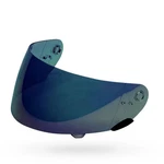 Bell Powersports Clickrelease Shield Dark Blue Iridium One Size -open Box New. Price: $38.47.