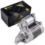 Starter For John Deere SE501847 MIA12270 AM109408 MIA10946 New. Price: $123.00.