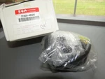 Nos Suzuki Boulevard M109R VZR1800 2006-2013 Genuine Handle Switch 37400-48G10 New. Price: $229.99.