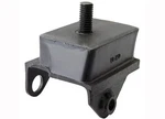 Dea Products A2250 1963 1977 Fits For Chrysler New. Price: $22.06.