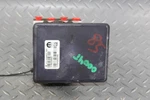 22-23 Ram 2500 Abs System Pump Anti-lock Brake Part Assembly Unit Oem Factory Used. Price: $269.99.