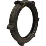 90/100-14 Ams Sandsnake Mx Rear Paddle Tire New. Price: $42.95.