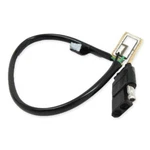 Arctic Cat Hi/low Thumbwarmer Element, 0609-373 New. Price: $60.95.