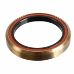 Ritchey Headset Cartridge Bearing Wcs 46/34.1/7MM 45DEG Single New. Price: $35.95.