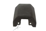 Honda Pioneer 1000-5 Deluxe 16 Steering Stem Cover (black) 54232 Used. Price: $7.95.