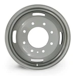 17" New Dually Steel Wheel Rim 2005-2025 Ford F350 Super Duty 3615 10093. Price: $166.96.