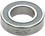 Enduro 61902 Llu/llb ABEC-5 Radial Cartridge Bearing High-performance Bicycle New. Price: $23.21.