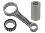 Namura Connecting Rod #RA-40007 For Yamaha New. Price: $115.66.