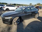 Anti-lock Brake Part Modulator Assembly Turbo Touring Fits 18-20 Accord 5028729 Used. Price: $125.00.
