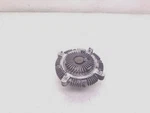 91-92 Toyota Land Cruiser 4.0L V8 Cooling Fan Clutch Used. Price: $84.99.