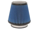 Afe 24-40505 For Magnumflow Air Filters Iaf P5R A/f 4F X 6B 4T 5H New. Price: $72.95.