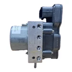 Genuine Abs Brake Pump Module 2020 Nissan Versa 1.6 47660 5ES0B Remanufactured. Price: $159.99.
