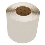 Ap Products (017404033) New. Price: $159.60.