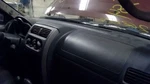 Dash Panel Fits 02-04 Frontier 10322924 Used. Price: $505.65.