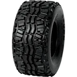 Duro DI-K968 Tubeless Atv Tire 4PLY 23X11-10 Tl New. Price: $143.94.
