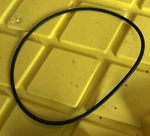 New Oem Honda Oring 160X4.2 ATC125M 1984 91351-958-670 GAS0010. Price: $9.99.