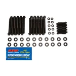 Head Bolt Kit 12PT Gm Lsa Arp 134-3713 New. Price: $149.93.