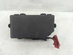 2015-2016 Honda Cr-v Relay Module XFBX6 Used. Price: $113.29.