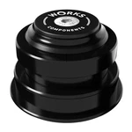 Works Components Angle Headset, 1.5DEG, EC44/28.6 ZS56/40, 110-119HT New. Price: $87.48.