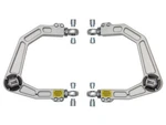 Icon Vehicle Dynamics 58560DJ New. Price: $1439.95.