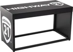 Highway 21 489-9911 Shoe Bench Order Mirrors Sep 363-9959 New. Price: $182.54.