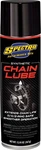 Spectro Synthetic Chain Lube 310664 New. Price: $29.99.
