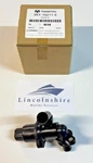 Tohatsu 40HP 50 60HP Isc Valve Iac Idle Speed Control 3KY-10211-0 Outboard New. Price: $286.18.