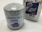 Carquest 96250 Fuel Filter - Replaces BF790, 4121609, FF42002 New. Price: $16.16.