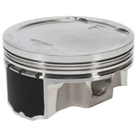 Wiseco Stroke Forged Series Piston Kits 40312M08500 New. Price: $192.62.