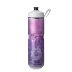 Hydrapak Polar Bottle Sport Insulated Water Bpa-free, Spor... New. Price: $24.46.