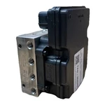 Refurbished Abs Brake Pump Module 2021 Hyundai Elantra 58910-AA500 Remanufactured. Price: $449.99.