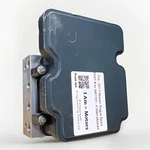 Genuine Oem Abs Brake Pump Module 2017 Nissan Rogue Sport 47660 6MA4A Remanufactured. Price: $287.99.