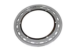 Weld P650-5314-6 New. Price: $163.99.