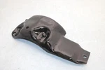 03 Yamaha Kodiak 450 Awd Oem Rear Gear Case Cover 4XE-F219X-00-00 AY44 Used. Price: $19.99.