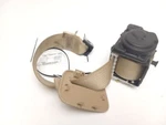 2009 Cadillac Cts Rear Center Seat Belt Retractor Used. Price: $31.49.