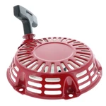 New Honda Oem 28400-ZB2-C03ZE Starter Assy. R280. Price: $100.36.